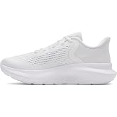 Under Armour UA W Charged Rogue 5 Spor AyakkabıKadın