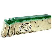 Suchergebnis auf Amazon.de für: grüne seife: Drogerie & Körperpflege