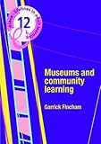 Image de Museums and Community Learning (Lifelines)
