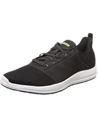 adidas shoes latest models with price