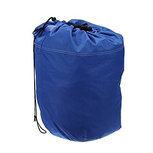 Preisvergleich Produktbild Ridgeyard Bootsabdeckung Bootscover Bootspersenning Bootsplane Boote Persenning 14'-16'