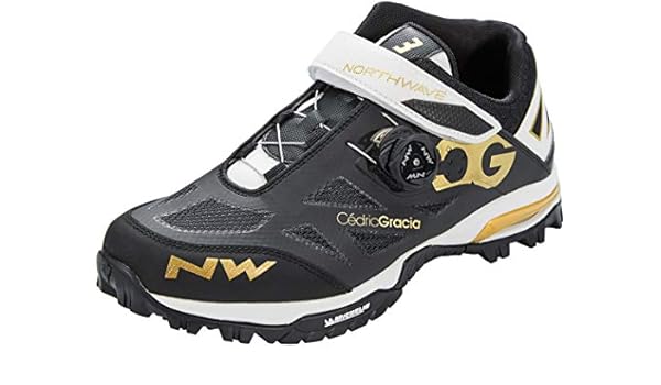 northwave enduro mid 2019