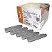 Produktbild Peach Spar Pack Plus Tonermodule kompatibel zu OKI 4332xxxx