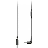 R&Oslash;DE SC16, USB-C'den USB-C'ye Yassı Kablo