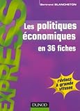 Image de Les politiques économiques