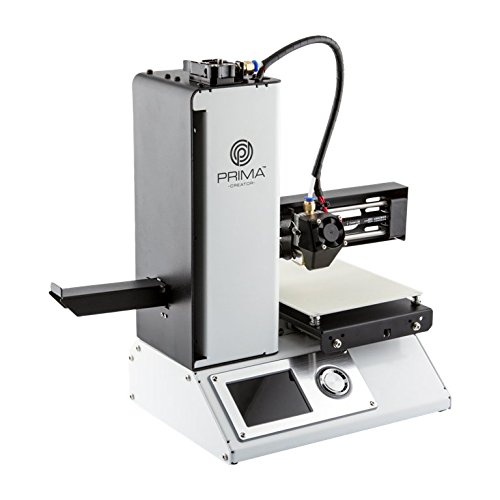 Veluxio Elite Waist Trimmer Weight Loss Ab Belt For Men & Women - Large Size - Image 3