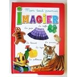 MON TOUT PREMIER IMAGIER