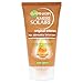 Garnier Ambre Solaire Original Intense No Streaks Bronzer Self-Tan Velvety Gel 150 ml