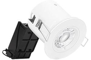 Aurora/Enlite enlite, White