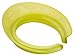 Kair Air Cushioned Bath Visor (Green)