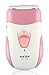 Keda® Kd-175 Epilator With Pain Reducing Technology RS.999.00
