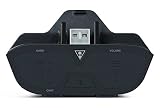 turtle beach headset xbox one not working Stop SHOUTING! - Use Variable Mic Monitoring to adjust the level of your own voice in the headset - so you don't have to shout