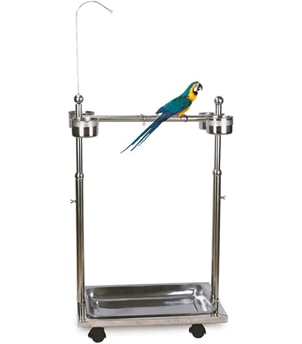 Versele-Laga Muta-Vit - Complément Alimentaire Pour Oiseaux - 25g - Vitamines Et Acides Aminés Pour La Mue