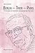 Berlin - Trier - Paris: Zur Konzeption der existentiellen Psychoanalyse Jean-Paul-Sartres by 