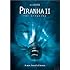 Piranha 2 - The Spawning