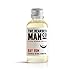 Bay Rum The Bearded Man Co Beard Oil Conditioner Mustache Male Grooming 30ml Bigger Size