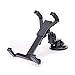 Price comparison product image Bestdeal® Car Windscreen Mount Holder for EVGA Tegra NOTE 7 / GARY&GHOST / GFIVE GPAD701 7" Tablet