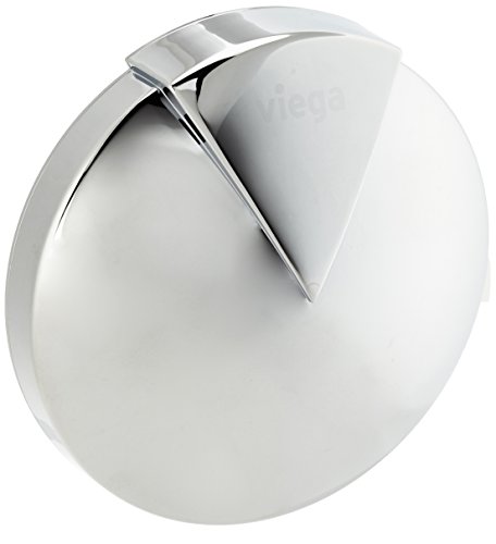 Cornat VIEGA Ventilkegel, für Multiplex und Multiplex Trio, VIE215392