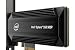 Produktbild INTEL Optane SSD 900P 280GB Half Height PCIe 4.0 20nm 3D XPoint