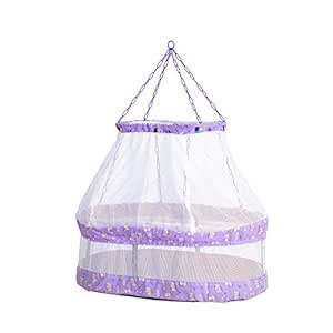 mosquito net for thottil
