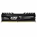 Produktbild Memory D4 2666 8GB C17 ADATA XPG D10