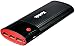 Kodak PBP03-K/12500mAh Power Bank (Black) RS.1099.00