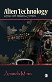 Image de Alien Technology: Coping With Modern Mysteries