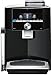 Produktbild Espresso- / Kaffeevollautomat „EQ.9 series 300 TI“ SIEMENS KAFFEEVOLLAUT.EQ9 TI903509DE
