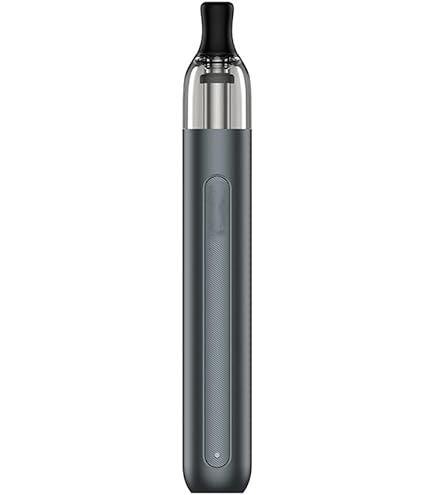 how to charge lost mary vape Vaporesso