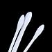 ULTNICE 200pcs Baby Care Cotton Buds Swabs
