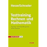 Stark Hesse Schrader Exakt Testtraining Rechnen Und Mathematik Hesse Jurgen Schrader Hans Christian Amazon De Bucher Stark Hesse Schrader Exakt Testtraining Rechnen Und Mathematik Hesse Jurgen Schrader Hans Christian Amazon De Bucher