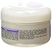 Neutrogena Visibly Renew Body Balm 200 ml