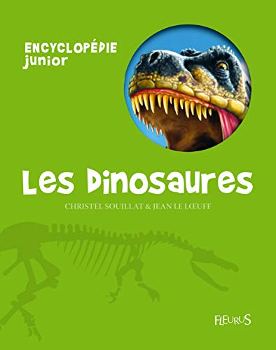 Les dinosaures Les dinosaures