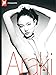 stern Fotografie, Heft 56: Araki by 