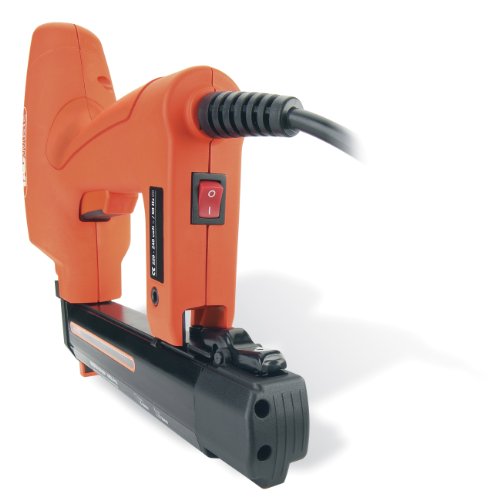 Tacwise 0326 191EL Nailer/Stapler 230V