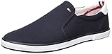 top sneakers Siehe Produktbeschreibung unten für weitere Informationen.