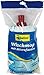 Produktbild aqualine 9006-09022 Wischmop