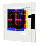 Image de U1: Vom Schutzumschlag zum Marketinginstrument