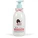 Belle & Boo Soft Hand Soap