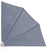 【Material】Bezug aus 160g/m² Polyester, abnehmbar und waschbar
