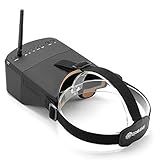 Eachine EV800 - 6