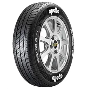 Apollo Amazer XP TL 165/70-R14 81 T Tubeless Car Tyre