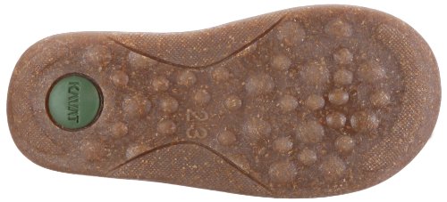 Kavat KOTTE 90421, Unisex – Kinder Lauflernschuhe - 3
