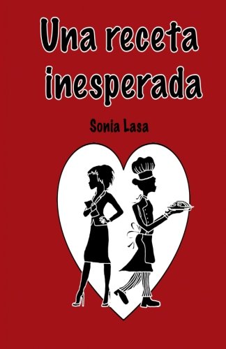 Download Una receta inesperada Download Una receta inesperada