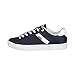 Produktbild Levis 223699_1919 Sneakers Herren Blau 44