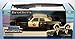 Produktbild 1974 Dodge Monaco "Bluesmobile" Blues Brothers Movie (1980) 1/43 by Greenlight 86421 by Greenlight