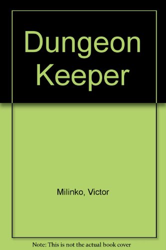 Dungeon Keeper gratuit Dungeon Keeper gratuit