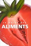 Guide des aliments