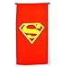 Produktbild Superman Handtuch (Umhang) 135 x 72 cm