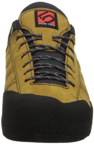 Zustieg Schuh Guide Tennie Unisex ca sun - 4